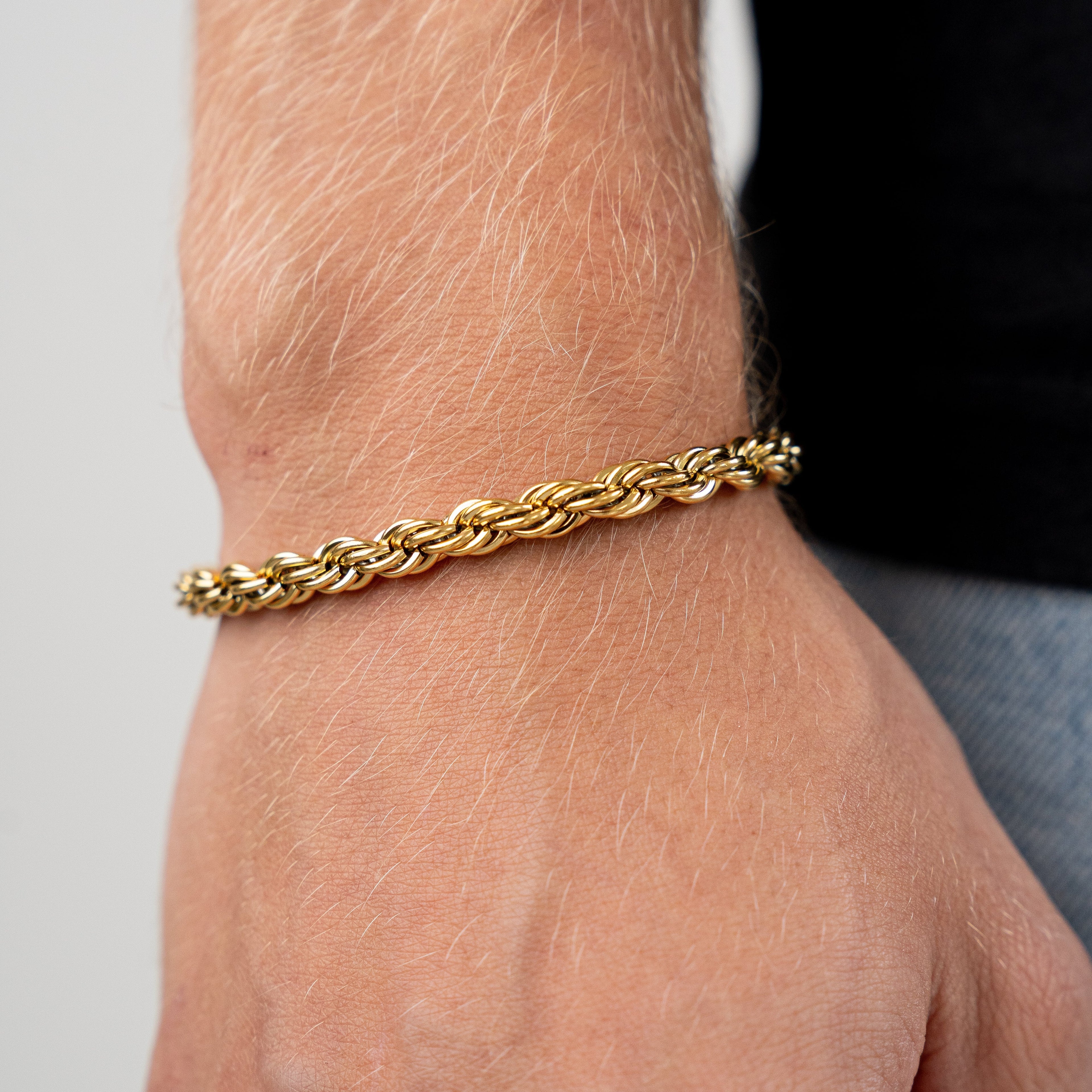 Bracelet Rameau